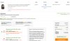 Cпортивное питание на развес www.razves.com - Бодибилдинг форум AnabolicShops