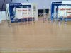Balkan Pharmaceuticals - Бодибилдинг форум AnabolicShops