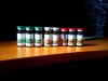 Fruitlabs.org   Всегда отличные цены, отменное качество и быстрые отправки ! - Бодибилдинг форум AnabolicShops