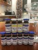 Thomas&Co - Медицинское качество. - Бодибилдинг форум AnabolicShops