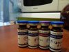 Thomas&Co - Медицинское качество. - Бодибилдинг форум AnabolicShops