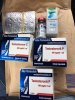 www.sportsteroidrus.INFO.  - самый честный магазин!!! - Бодибилдинг форум AnabolicShops