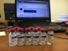 Homosteron.com оф.дилер Zphc|CanadaPeptides|Ergo Mrc - Бодибилдинг форум AnabolicShops