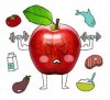 Fruitlabs.org   Всегда отличные цены, отменное качество и быстрые отправки ! - Бодибилдинг форум AnabolicShops