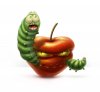 Fruitlabs.org   Всегда отличные цены, отменное качество и быстрые отправки ! - Бодибилдинг форум AnabolicShops