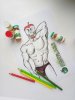 Fruitlabs.org   Всегда отличные цены, отменное качество и быстрые отправки ! - Бодибилдинг форум AnabolicShops