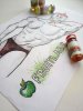 Fruitlabs.org   Всегда отличные цены, отменное качество и быстрые отправки ! - Бодибилдинг форум AnabolicShops