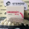 Возвращение Жирдяя - Бодибилдинг форум AnabolicShops