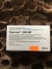 Farma-sklad надежный магазин - Бодибилдинг форум AnabolicShops