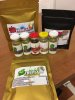 Fruitlabs.org   Всегда отличные цены, отменное качество и быстрые отправки ! - Бодибилдинг форум AnabolicShops
