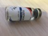 Euro Prime Farmaceuticals / EPF ™ OOO «Кишинёвский эндокринный завод» - Бодибилдинг форум AnabolicShops