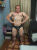 Шарпей team|TSpecPS - Бодибилдинг форум AnabolicShops