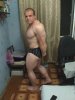 Шарпей team|TSpecPS - Бодибилдинг форум AnabolicShops