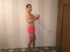 Drishansky - Бодибилдинг форум AnabolicShops