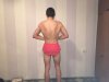 Drishansky - Бодибилдинг форум AnabolicShops