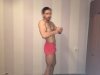 Drishansky - Бодибилдинг форум AnabolicShops
