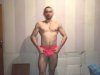 Drishansky - Бодибилдинг форум AnabolicShops