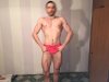 Drishansky - Бодибилдинг форум AnabolicShops