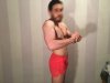 Drishansky - Бодибилдинг форум AnabolicShops