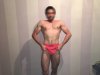 Drishansky - Бодибилдинг форум AnabolicShops