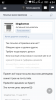 Возраст средств. - Бодибилдинг форум AnabolicShops