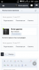 Возраст средств. - Бодибилдинг форум AnabolicShops
