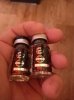 Ufc Pharm - Бодибилдинг форум AnabolicShops