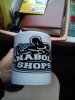 Скоро скоро , открытие ателье. Stark and Co. - Бодибилдинг форум AnabolicShops