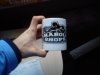 Скоро скоро , открытие ателье. Stark and Co. - Бодибилдинг форум AnabolicShops