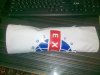 Balkanfarm.kz - Купить стероиды и анаболики из Казахстана - Бодибилдинг форум AnabolicShops