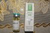 Balkanfarm.kz - Купить стероиды и анаболики из Казахстана - Бодибилдинг форум AnabolicShops