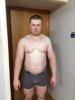 !!!ЗАРУБА!!! Жирные против эстетики|TSpecPS !!!ЗАРУБА!!! - Бодибилдинг форум AnabolicShops