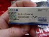 Balkanfarm.kz - Купить стероиды и анаболики из Казахстана - Бодибилдинг форум AnabolicShops