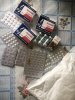 Good-Outlet.ru !!! РФ-РФ Розница по ОПТовым ценам каждую субботу !!!+Подарок в каждый заказ - Бодибилдинг форум AnabolicShops