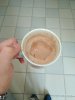 Ответы(попиз..Ёлки) от Urri. Соплякам здесь не место! - Бодибилдинг форум AnabolicShops