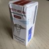 SpectrumPharma представитель в РФ и СНГ - Бодибилдинг форум AnabolicShops