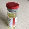SpectrumPharma представитель в РФ и СНГ - Бодибилдинг форум AnabolicShops