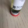 SpectrumPharma представитель в РФ и СНГ - Бодибилдинг форум AnabolicShops
