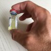 SpectrumPharma представитель в РФ и СНГ - Бодибилдинг форум AnabolicShops
