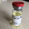 SpectrumPharma представитель в РФ и СНГ - Бодибилдинг форум AnabolicShops
