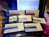 Магазин Фрэнка. Pharmacom Labs Official. Марка №1 в Мире! - Бодибилдинг форум AnabolicShops