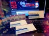 Магазин Фрэнка. Pharmacom Labs Official. Марка №1 в Мире! - Бодибилдинг форум AnabolicShops