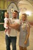 Развиваемся вместе! - Бодибилдинг форум AnabolicShops