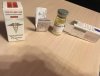 SpectrumPharma представитель в РФ и СНГ - Бодибилдинг форум AnabolicShops