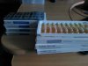 Магазин Фрэнка. Pharmacom Labs Official. Марка №1 в Мире! - Бодибилдинг форум AnabolicShops