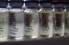 WWW.POWERGODS.BIZ ФАРМА/Сырье АС в РФ, оборудование. - Бодибилдинг форум AnabolicShops