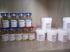 Бритиш Драгон в РФ и Украине - Бодибилдинг форум AnabolicShops