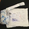 Belmassa - Бодибилдинг форум AnabolicShops