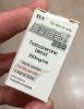 Заморский Thaiger - Бодибилдинг форум AnabolicShops