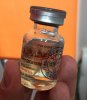 Заморский Thaiger - Бодибилдинг форум AnabolicShops